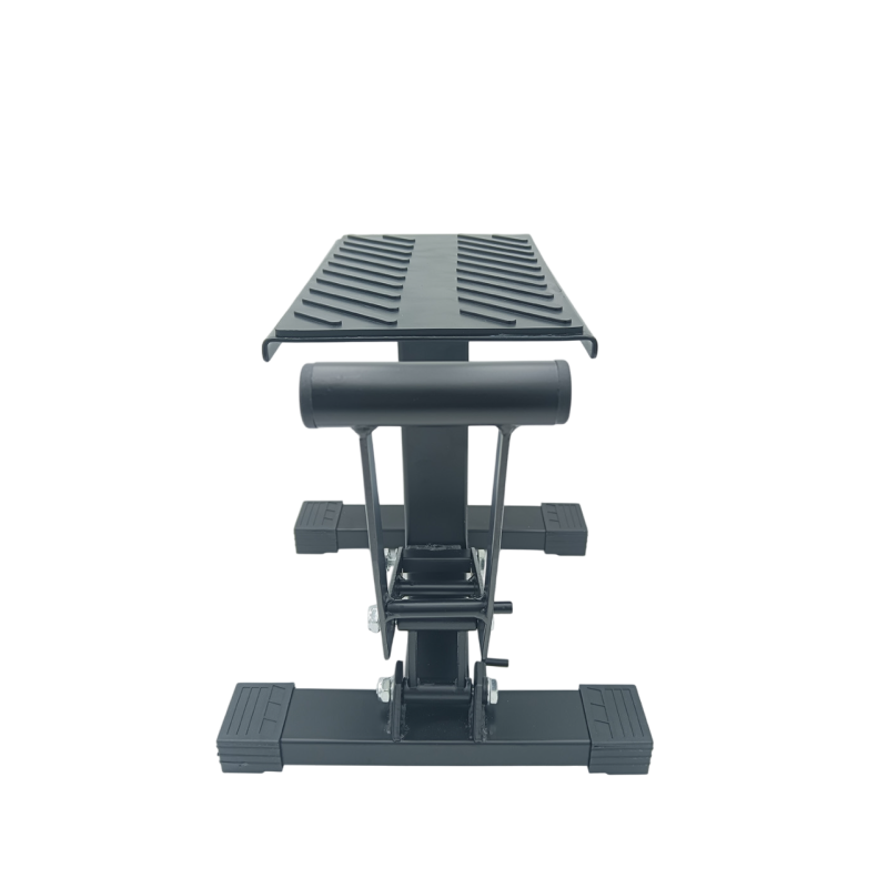 Foot Lift Bike Stand Cross - Enduro VictoryMX