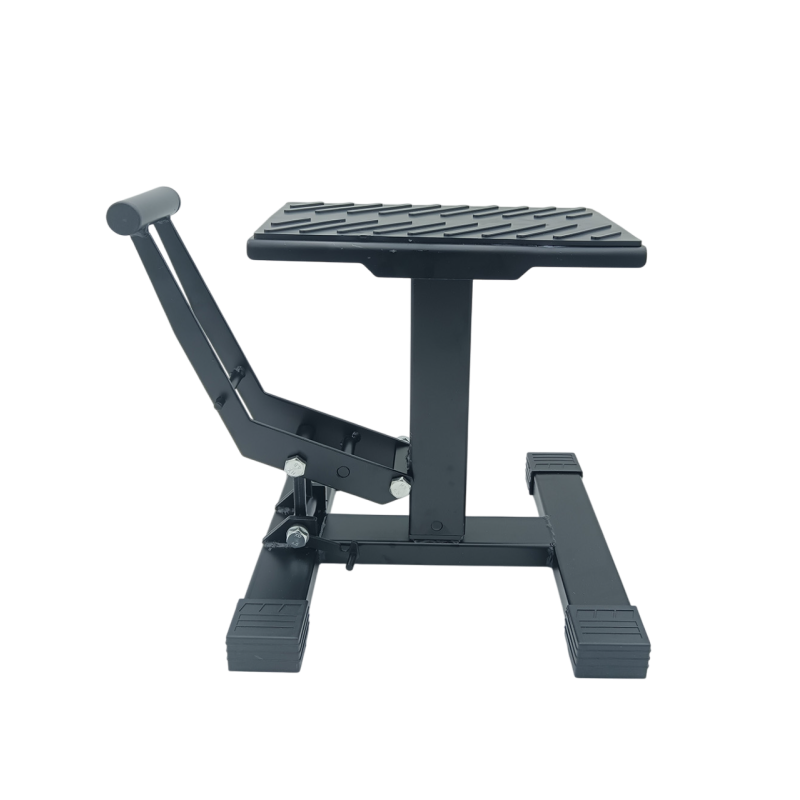 Foot Lift Bike Stand Cross - Enduro VictoryMX