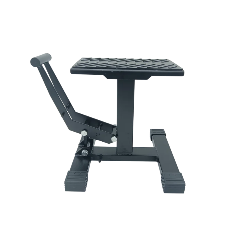 Cavalletto Alzamoto Cross-Enduro VictoryMX