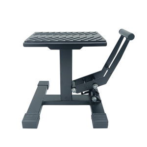 Foot Lift Bike Stand Cross - Enduro VictoryMX