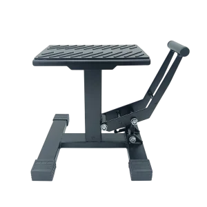 Foot Lift Bike Stand Cross - Enduro VictoryMX