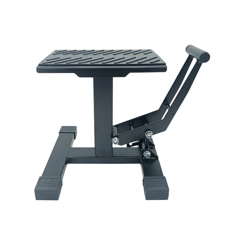 Cavalletto Alzamoto Cross-Enduro VictoryMX