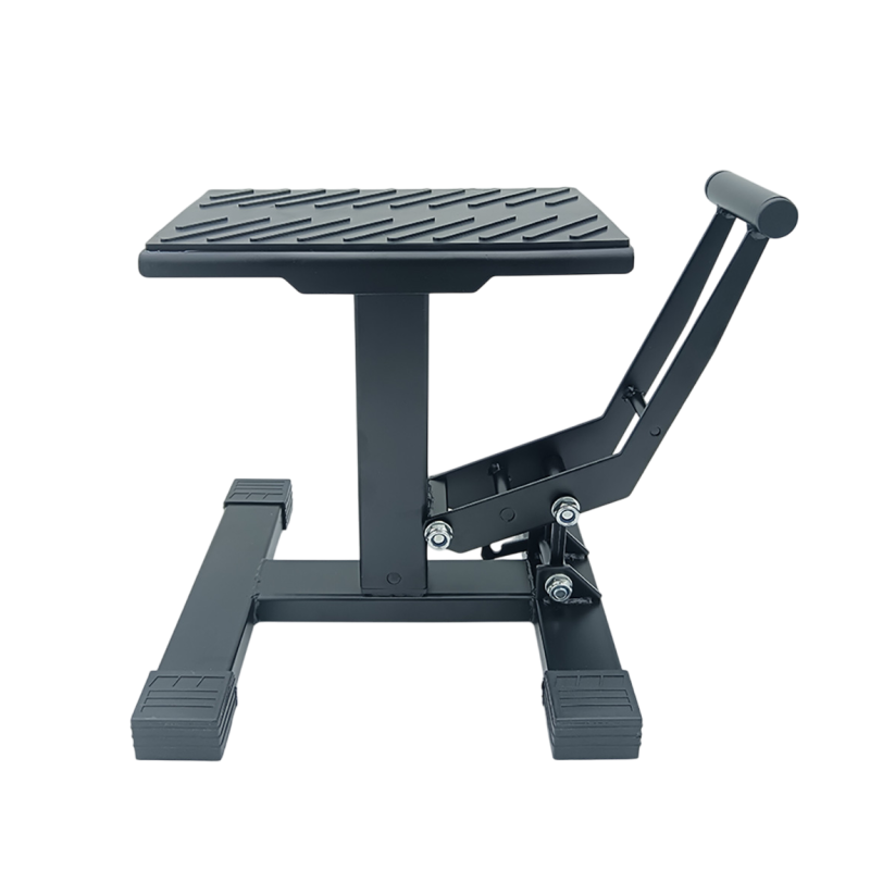Foot Lift Bike Stand Cross - Enduro VictoryMX