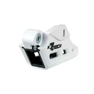 Cruna guida catena Rtech Worx R2.0 Beta RR 2013-