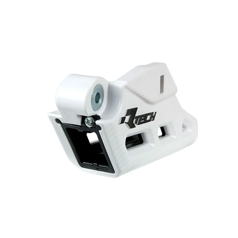 Bloc/guide de chaîne Rtech Worx R2.0 Beta RR 2013-