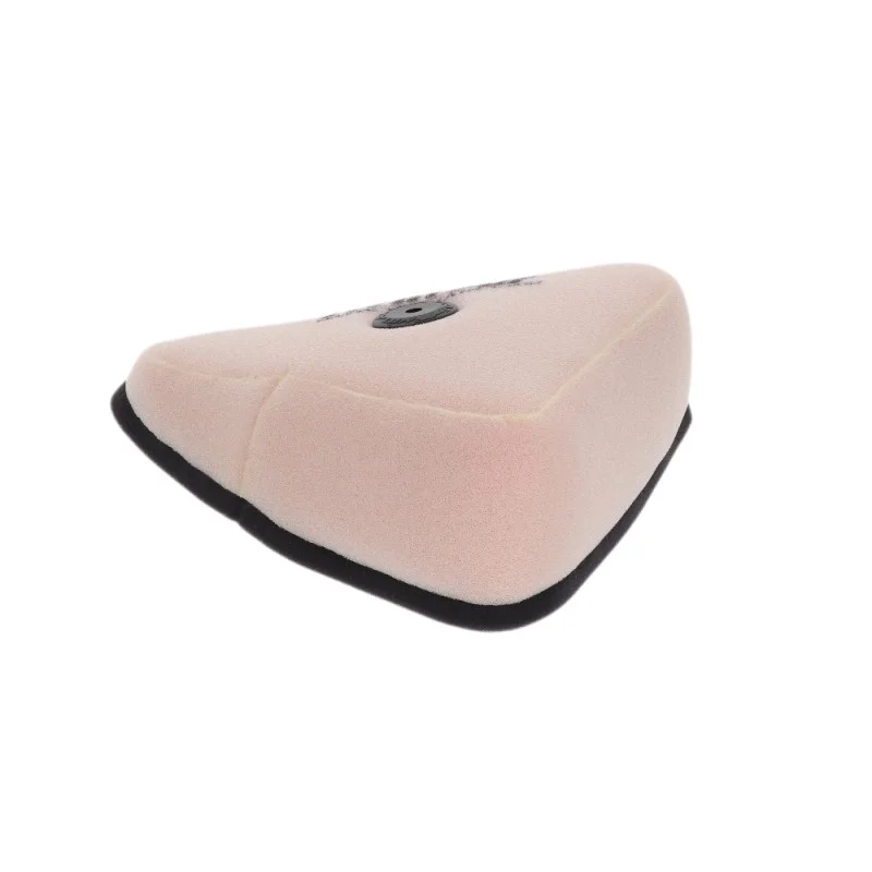 Filtro aria TwinAir per kit powerflow | Honda CRF 450 25+ CRF 250 25+