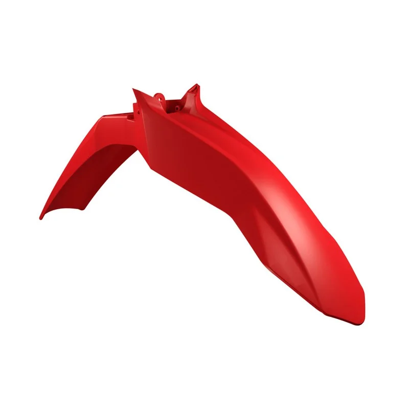 Front fender Rtech | GasGas MC MCF EC ECF 2024+