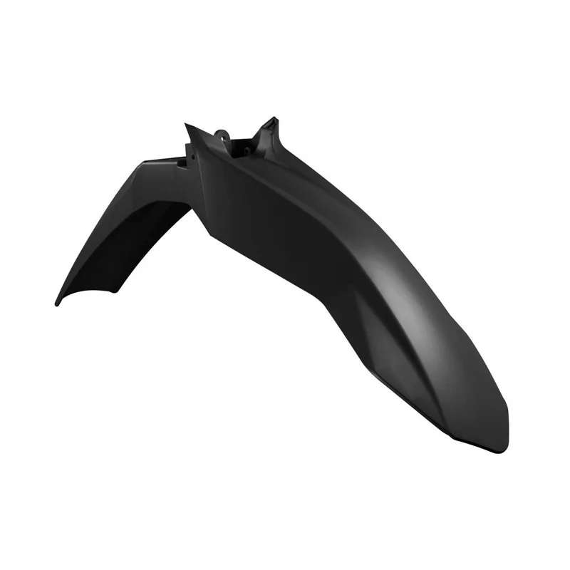 Front fender Rtech | GasGas MC MCF EC ECF 2024+