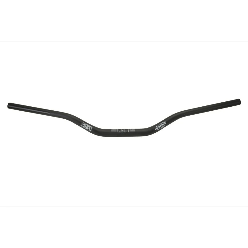 Guidon HSA 28 mm Domino "ex Barozzi
