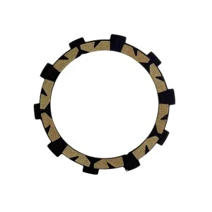 Disco frizione guarniti Rekluse Torq Drive | KTM SX 125 19- Husq TC 125 19- GasGas MC 125 21-