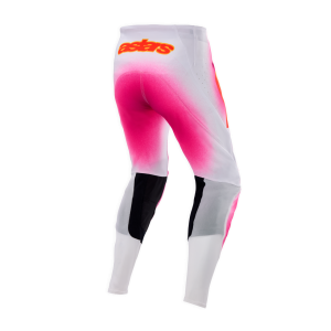 Pantalon Cross Alpinestars Supertech Limited Edition MIG