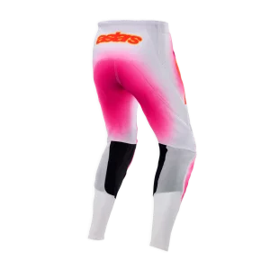 Pantalone Alpinestars Supertech Limited Edition MIG