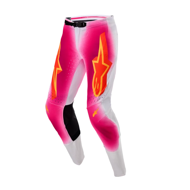 Cross Hose Alpinestars Supertech Limited Edition MIG