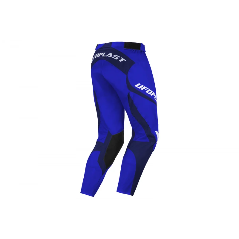Pant UFO Skyline Blue 2025