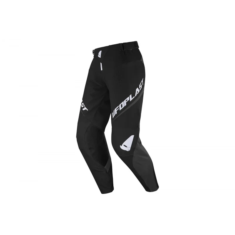 Pant UFO Skyline Noir 2025