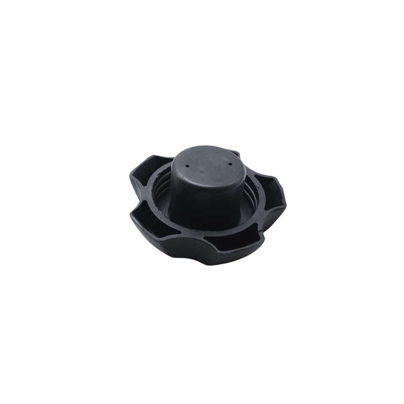 Fuel tank cap Fantic 50 125 2006-2019