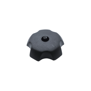 Tankdeckel Fantic 50 125 2006-2019