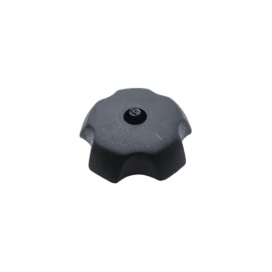 Tappo serbatoio Fantic 50 125 2006-2019