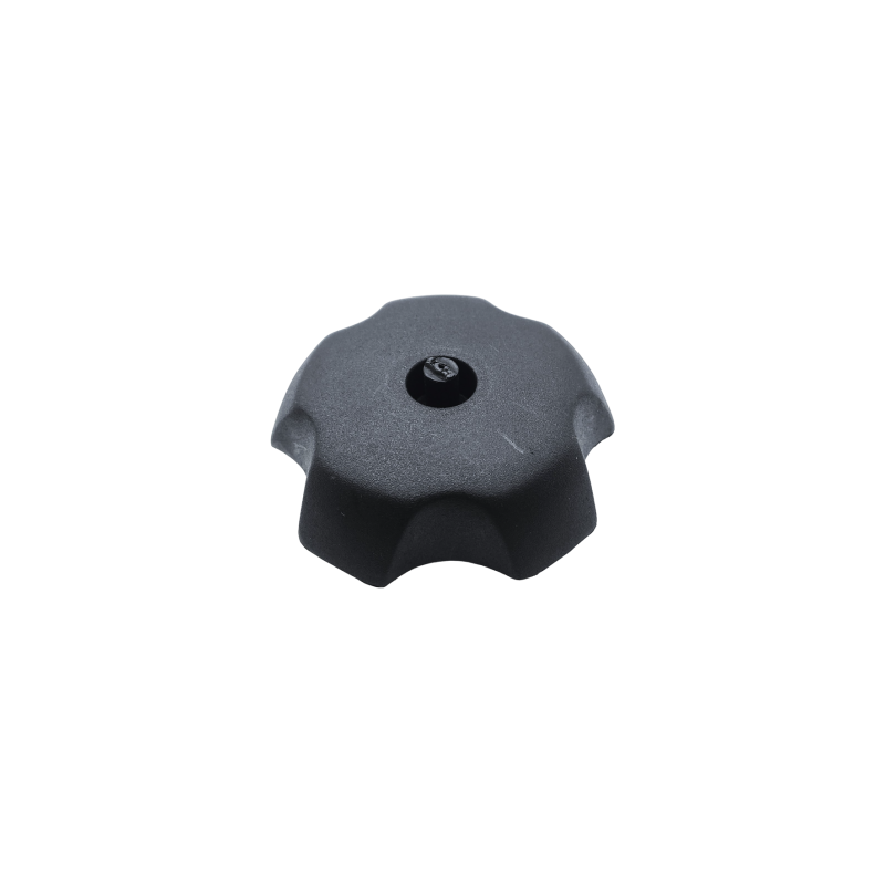 Fuel tank cap Fantic 50 125 2006-2019