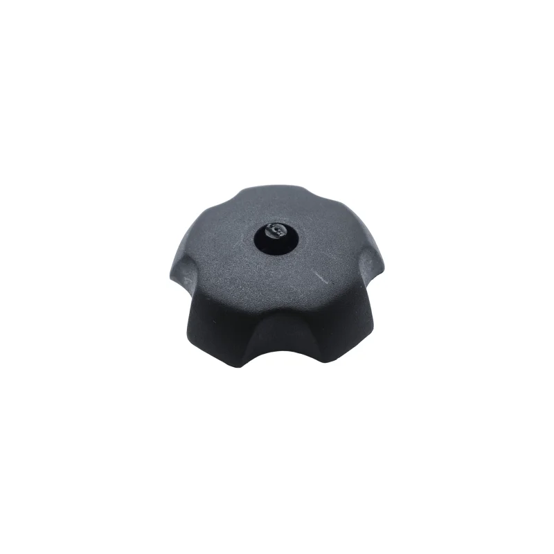 Fuel tank cap Fantic 50 125 2006-2019