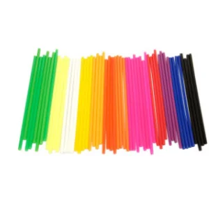 Spokets Spoke Covers Wheel Trim Kits 80 pz 3268 Moose Racing Accessoires pneus