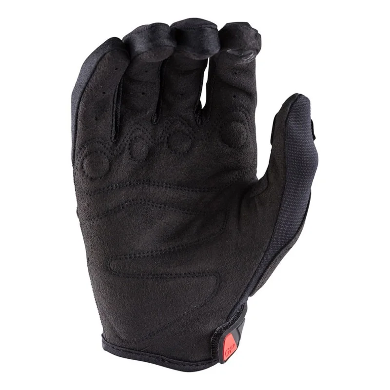 Guanti TLD Troy Lee Designs GP 3144