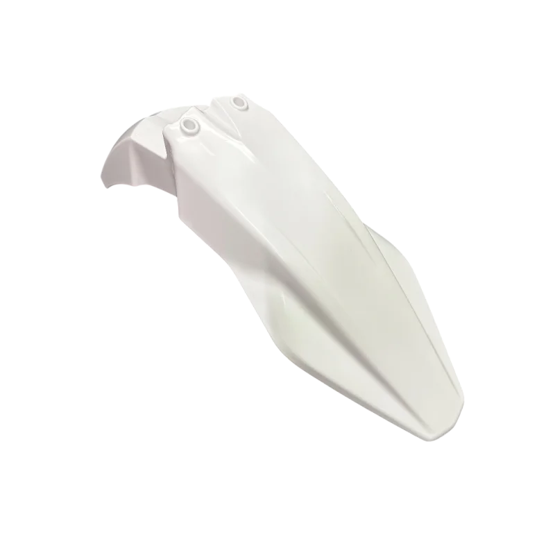Front fender | Fantic XMF 125 2025+ XM 50 2025+