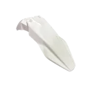 Front fender | Fantic XMF 125 2025+ XM 50 2025+