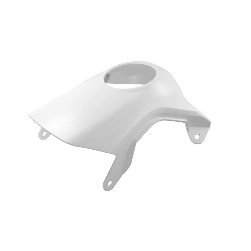 Tankdeckel Rtech | GasGas MC MCF EC ECF 2024+