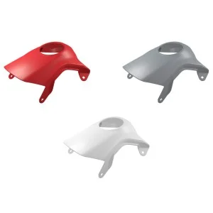 Couvercle de réservoir Rtech | GasGas MC MCF EC ECF 2024+