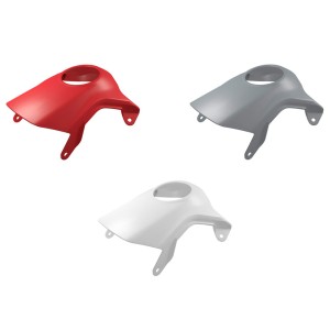 Tank cover Rtech | GasGas MC MCF EC ECF 2024+