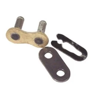 Giunto Maglia Catena Renthal R1 481