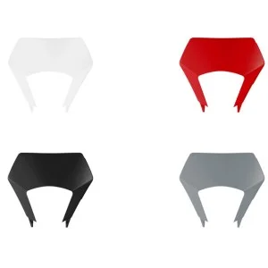 Vorne headlight cover | GasGas EC-ECF 2024+