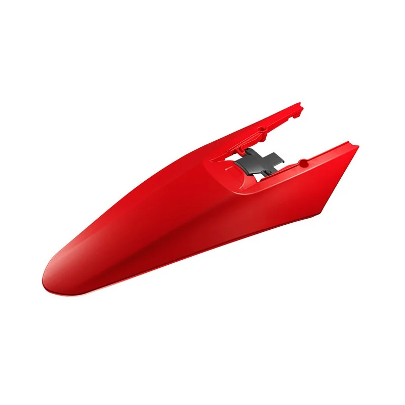 Rear fender | GasGas EC - ECF 2024+