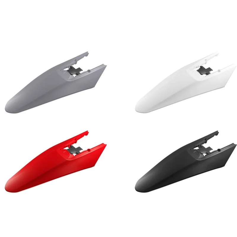 Rear fender | GasGas EC - ECF 2024+