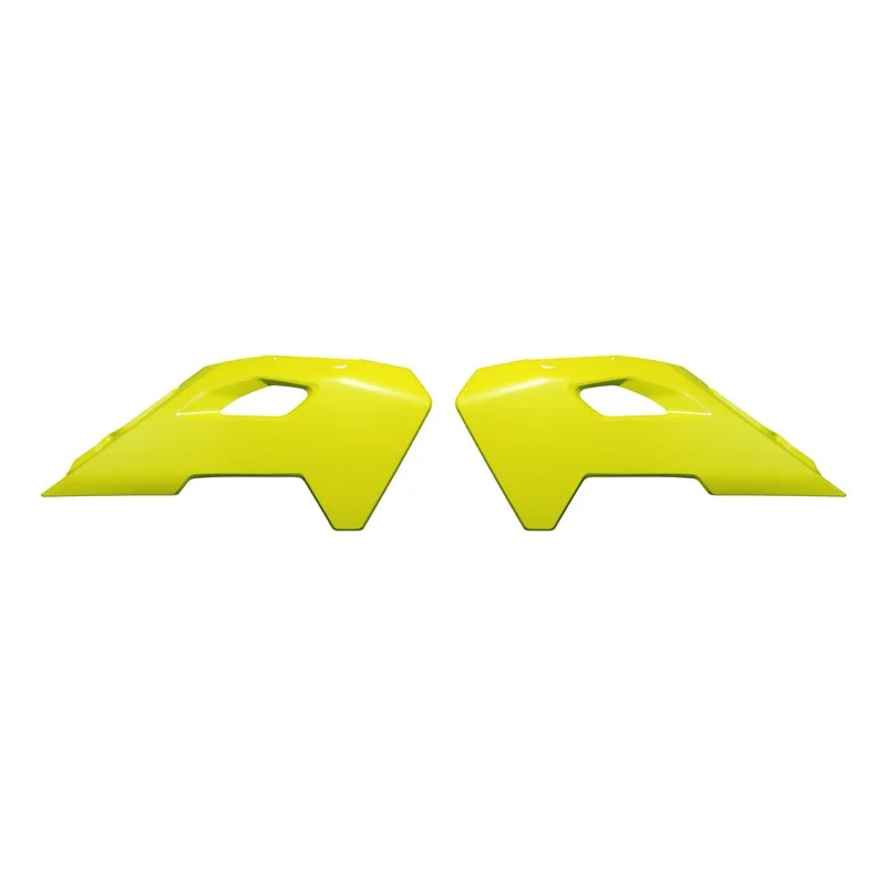 Ouïes de Radiateur | Husqvarna TC 65 2024+