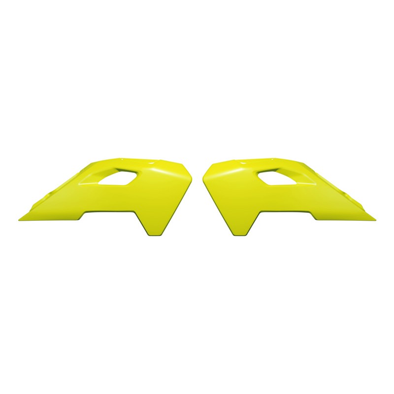 Radiator covers | Husqvarna TC 65 2024+