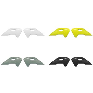 Radiator covers | Husqvarna TC 65 2024+