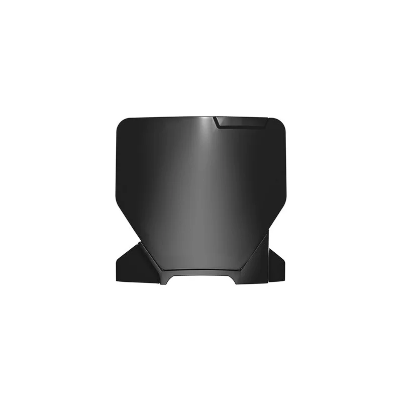 Nummerntafel Rtech | Husqvarna TC 65 2024+