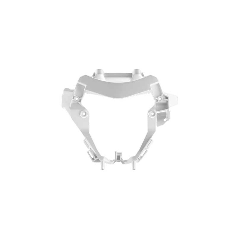 Light Frame Plastic Rtech | KTM EXC EXCF 2024+