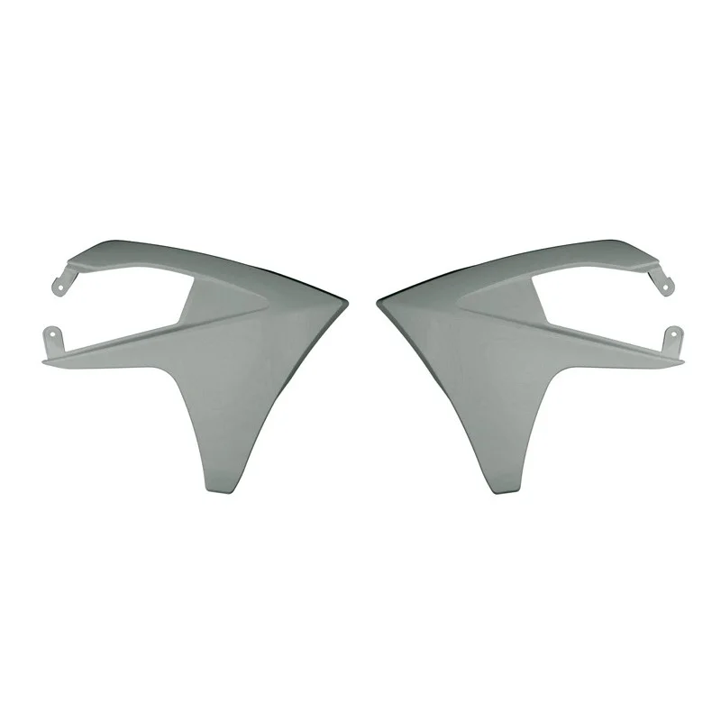 Convogliatori radiatore | GasGas MC MCF EC ECF 2024+