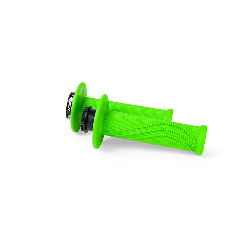 Grips Rtech R20 Lock-ON
