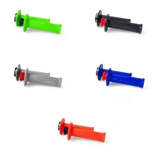 Poignées Rtech R20 Lock-ON