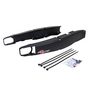 Schwingenprotektor Rtech | Yamaha YZF Fantic XXF XEF