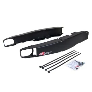 Schwingenprotektor Rtech | Yamaha YZF Fantic XXF XEF