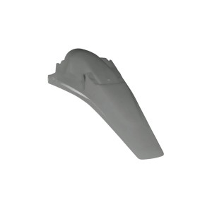 Gray rear fender | Husqvarna TE/FE 2017-2019