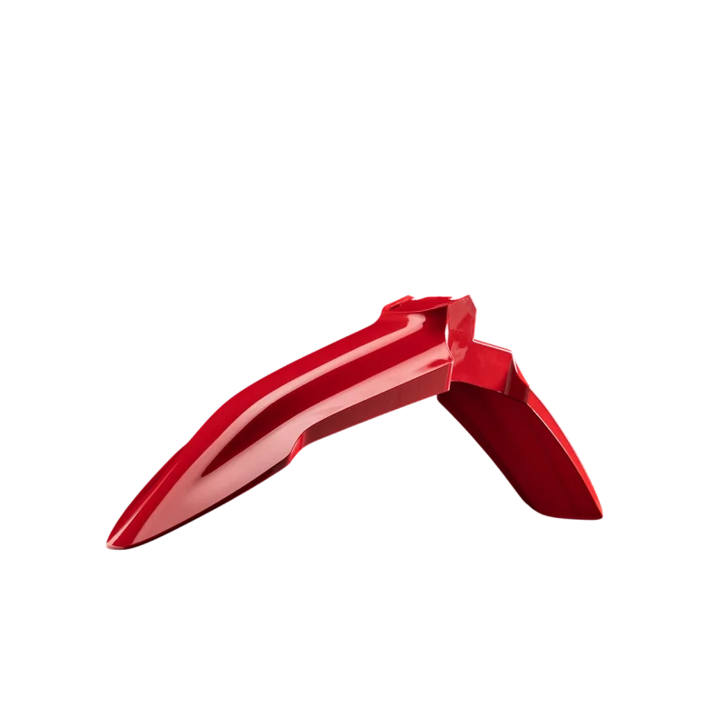 Front fender| Stark Varg MX - EX