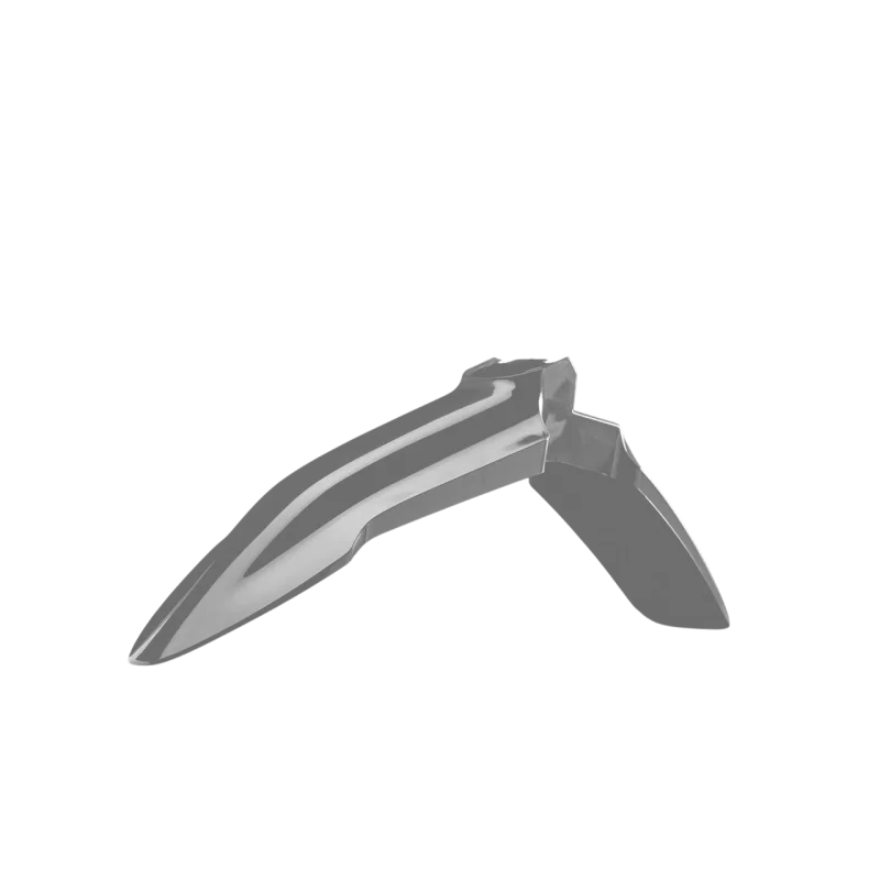 Schutzblech vorne | Stark Varg MX - EX