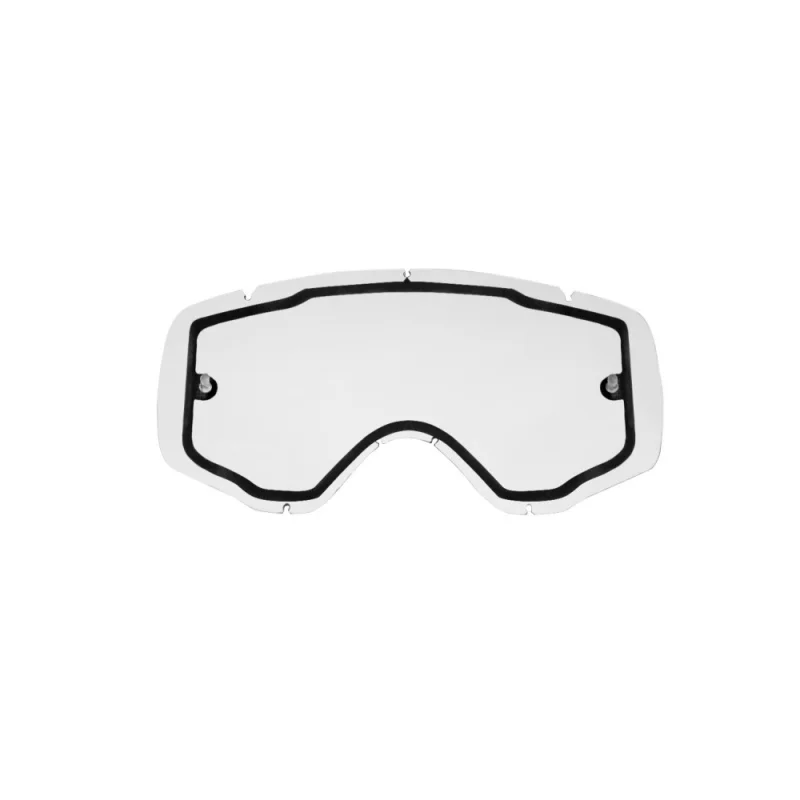 Replecement Lens For Ethen MX06 Goggles