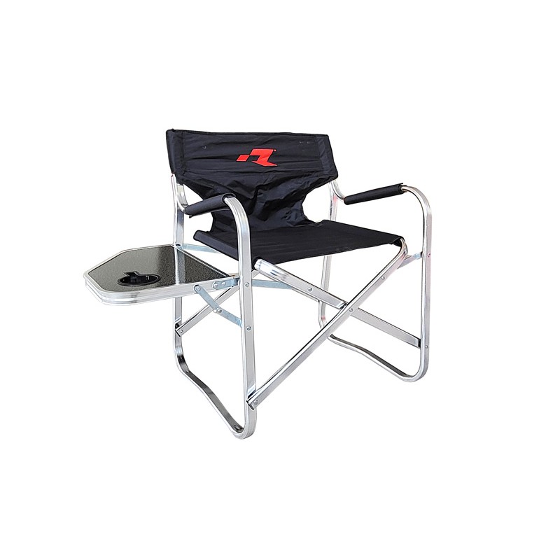 Director Chair paddock Rtech